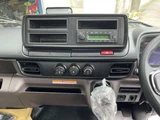 2026 Mitsubishi Fuso Canter White Truck for sale, Japanese used car export - photo 14 of 21 | GULJI TRADERS