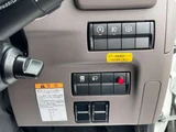 2026 Mitsubishi Fuso Canter White Truck for sale, Japanese used car export - photo 18 of 21 | GULJI TRADERS