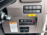 2026 Mitsubishi Fuso Canter Flatbed truck Far East Flat Top White Truck for sale, Japanese used car export - photo 18 of 21 | GULJI TRADERS
