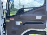 2026 Mitsubishi Fuso Canter Flatbed truck Far East Flat Top White Truck for sale, Japanese used car export - photo 19 of 21 | GULJI TRADERS