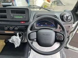 2026 Mitsubishi Fuso Canter Flatbed truck Far East Flat Top White Truck for sale, Japanese used car export - photo 21 of 21 | GULJI TRADERS