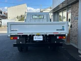 2026 Mitsubishi Fuso Canter Wide Long 3.5t White Truck for sale, Japanese used car export - photo 6 of 24 | GULJI TRADERS
