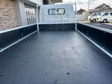 2026 Mitsubishi Fuso Canter Wide Long 3.5t White Truck for sale, Japanese used car export - photo 7 of 24 | GULJI TRADERS