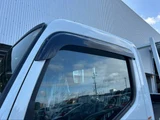 2026 Mitsubishi Fuso Canter Wide Long 3.5t White Truck for sale, Japanese used car export - photo 10 of 24 | GULJI TRADERS