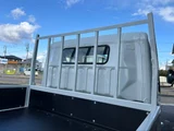 2026 Mitsubishi Fuso Canter Wide Long 3.5t White Truck for sale, Japanese used car export - photo 11 of 24 | GULJI TRADERS