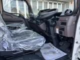 2026 Mitsubishi Fuso Canter Wide Long 3.5t White Truck for sale, Japanese used car export - photo 15 of 24 | GULJI TRADERS