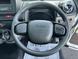 2026 Mitsubishi Fuso Canter Wide Long 3.5t White Truck for sale, Japanese used car export - photo 16 of 24 | GULJI TRADERS