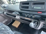 2026 Mitsubishi Fuso Canter Wide Long 3.5t White Truck for sale, Japanese used car export - photo 17 of 24 | GULJI TRADERS