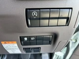 2026 Mitsubishi Fuso Canter Wide Long 3.5t White Truck for sale, Japanese used car export - photo 20 of 24 | GULJI TRADERS