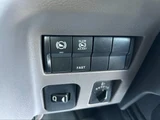 2026 Mitsubishi Fuso Canter Wide Long 3.5t White Truck for sale, Japanese used car export - photo 21 of 24 | GULJI TRADERS