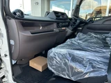 2026 Mitsubishi Fuso Canter Wide Long 3.5t White Truck for sale, Japanese used car export - photo 22 of 24 | GULJI TRADERS
