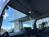 2026 Mitsubishi Fuso Canter Wide Long 3.5t White Truck for sale, Japanese used car export - photo 24 of 24 | GULJI TRADERS