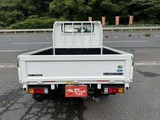 2026 Mitsubishi Fuso Canter 3.0 Double Cab Low Floor Diesel White Truck for sale, Japanese used car export - photo 8 of 16 | GULJI TRADERS