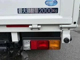 2026 Mitsubishi Fuso Canter 3.0 Double Cab Low Floor Diesel White Truck for sale, Japanese used car export - photo 9 of 16 | GULJI TRADERS