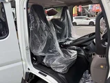 2026 Mitsubishi Fuso Canter 3.0 Double Cab Low Floor Diesel White Truck for sale, Japanese used car export - photo 14 of 16 | GULJI TRADERS