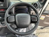 2026 Mitsubishi Fuso Canter 3.0 Double Cab Low Floor Diesel White Truck for sale, Japanese used car export - photo 16 of 16 | GULJI TRADERS