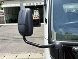 2026 Mitsubishi Fuso Canter 3.0 Reinforced Dump Truck, Low-Floor Diesel Torpedo White Truck for sale, Japanese used car export - photo 9 of 16 | GULJI TRADERS