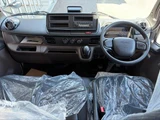 2026 Mitsubishi Fuso Canter Double cab White Truck for sale, Japanese used car export - photo 8 of 24 | GULJI TRADERS