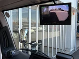 2026 Mitsubishi Fuso Canter Double cab White Truck for sale, Japanese used car export - photo 9 of 24 | GULJI TRADERS