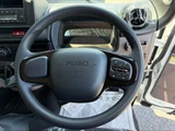 2026 Mitsubishi Fuso Canter Double cab White Truck for sale, Japanese used car export - photo 10 of 24 | GULJI TRADERS