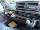 2026 Mitsubishi Fuso Canter Double cab White Truck for sale, Japanese used car export - photo 11 of 24 | GULJI TRADERS