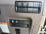 2026 Mitsubishi Fuso Canter Double cab White Truck for sale, Japanese used car export - photo 12 of 24 | GULJI TRADERS