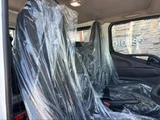 2026 Mitsubishi Fuso Canter Double cab White Truck for sale, Japanese used car export - photo 16 of 24 | GULJI TRADERS