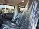 2026 Mitsubishi Fuso Canter Double cab White Truck for sale, Japanese used car export - photo 18 of 24 | GULJI TRADERS
