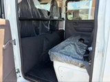 2026 Mitsubishi Fuso Canter Double cab White Truck for sale, Japanese used car export - photo 19 of 24 | GULJI TRADERS
