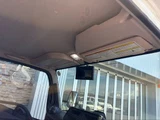 2026 Mitsubishi Fuso Canter Double cab White Truck for sale, Japanese used car export - photo 22 of 24 | GULJI TRADERS