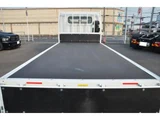 2026 Mitsubishi Fuso Canter Double Cab Extra Long White Truck for sale, Japanese used car export - photo 5 of 24 | GULJI TRADERS