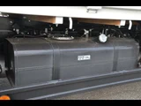 2026 Mitsubishi Fuso Canter Double Cab Extra Long White Truck for sale, Japanese used car export - photo 7 of 24 | GULJI TRADERS