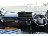 2026 Mitsubishi Fuso Canter Double Cab Extra Long White Truck for sale, Japanese used car export - photo 9 of 24 | GULJI TRADERS