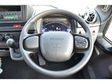 2026 Mitsubishi Fuso Canter Double Cab Extra Long White Truck for sale, Japanese used car export - photo 10 of 24 | GULJI TRADERS