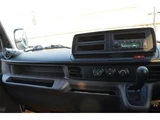 2026 Mitsubishi Fuso Canter Double Cab Extra Long White Truck for sale, Japanese used car export - photo 14 of 24 | GULJI TRADERS