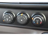 2026 Mitsubishi Fuso Canter Double Cab Extra Long White Truck for sale, Japanese used car export - photo 16 of 24 | GULJI TRADERS