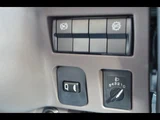 2026 Mitsubishi Fuso Canter Double Cab Extra Long White Truck for sale, Japanese used car export - photo 19 of 24 | GULJI TRADERS