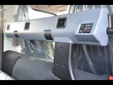 2026 Mitsubishi Fuso Canter Double Cab Extra Long White Truck for sale, Japanese used car export - photo 24 of 24 | GULJI TRADERS
