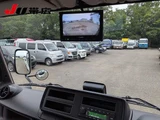 2026 Mitsubishi Fuso Canter 1.5t 4WD flatbed truck White Truck for sale, Japanese used car export - photo 16 of 18 | GULJI TRADERS