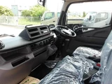 2026 Mitsubishi Fuso Canter Double cab, 2-ton capacity White Truck for sale, Japanese used car export - photo 10 of 20 | GULJI TRADERS