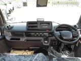 2026 Mitsubishi Fuso Canter Double cab, 2-ton capacity White Truck for sale, Japanese used car export - photo 11 of 20 | GULJI TRADERS