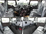 2026 Mitsubishi Fuso Canter Double cab, 2-ton capacity, power steering (PG) White Truck for sale, Japanese used car export - photo 13 of 20 | GULJI TRADERS