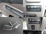 2026 Mitsubishi Fuso Canter Double cab, 2-ton capacity, power steering (PG) White Truck for sale, Japanese used car export - photo 14 of 20 | GULJI TRADERS