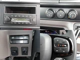 2026 Mitsubishi Fuso Canter Double cab, 2-ton capacity, power steering (PG) White Truck for sale, Japanese used car export - photo 15 of 20 | GULJI TRADERS