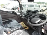 2026 Mitsubishi Fuso Canter Flatbed truck, 2-ton capacity, PG (Power Load) White Truck for sale, Japanese used car export - photo 12 of 20 | GULJI TRADERS