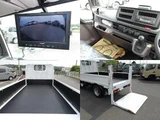 2026 Mitsubishi Fuso Canter Flatbed truck, 2-ton capacity, PG (Power Load) White Truck for sale, Japanese used car export - photo 16 of 20 | GULJI TRADERS