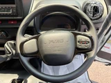 2026 Mitsubishi Fuso Canter White Truck for sale, Japanese used car export - photo 10 of 24 | GULJI TRADERS