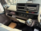 2026 Mitsubishi Fuso Canter White Truck for sale, Japanese used car export - photo 11 of 24 | GULJI TRADERS