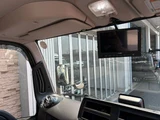 2026 Mitsubishi Fuso Canter White Truck for sale, Japanese used car export - photo 12 of 24 | GULJI TRADERS