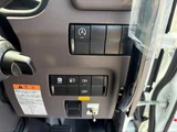 2026 Mitsubishi Fuso Canter White Truck for sale, Japanese used car export - photo 14 of 24 | GULJI TRADERS